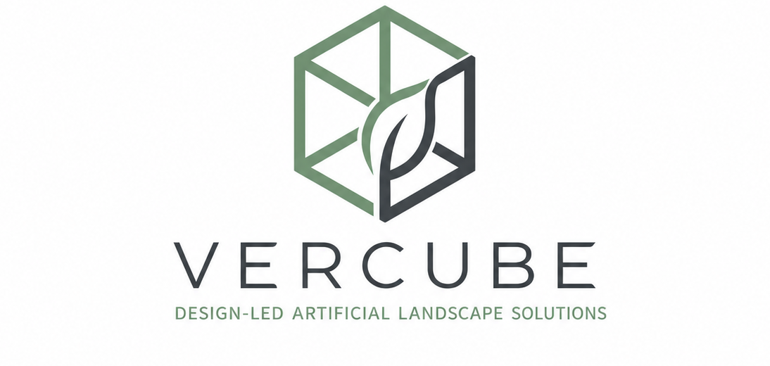 VERCUBE
