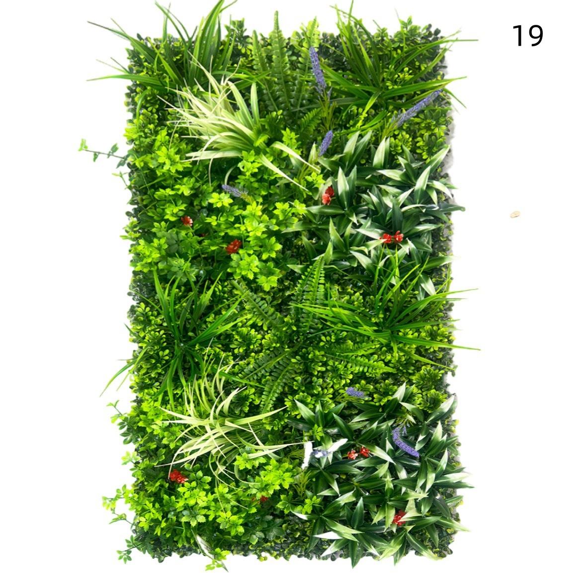 Artificial Turf